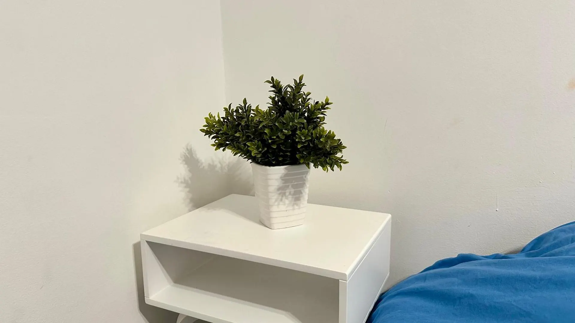 Comfortable Studio Near Marais Aboukir Paris 0*,  France